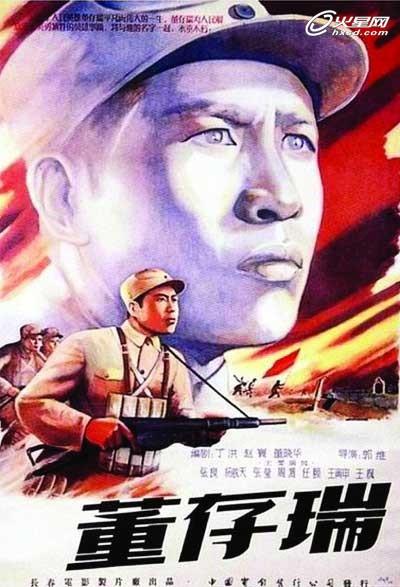 TechnischeUniversit?tIlmenau文凭